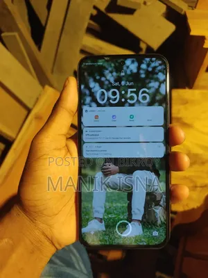 New Realme C85 5G 128 GB Purple