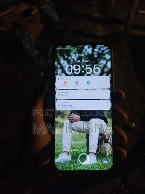 New Realme C85 5G 128 GB Purple