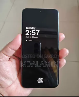 অপো রেনো১৩ প্রো ১২ জিবি গ্রে