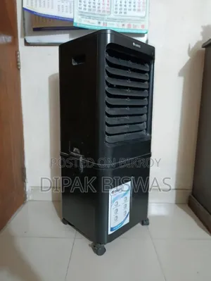 Air Cooler