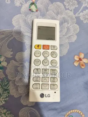 ফুল ফ্রেশ ২ টন এসি