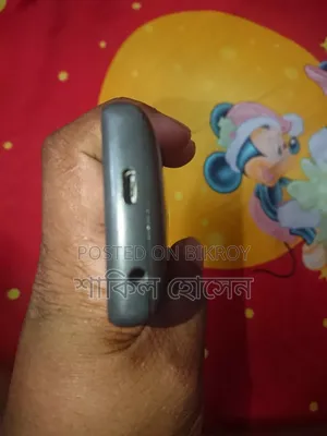 Nokia 216 Black
