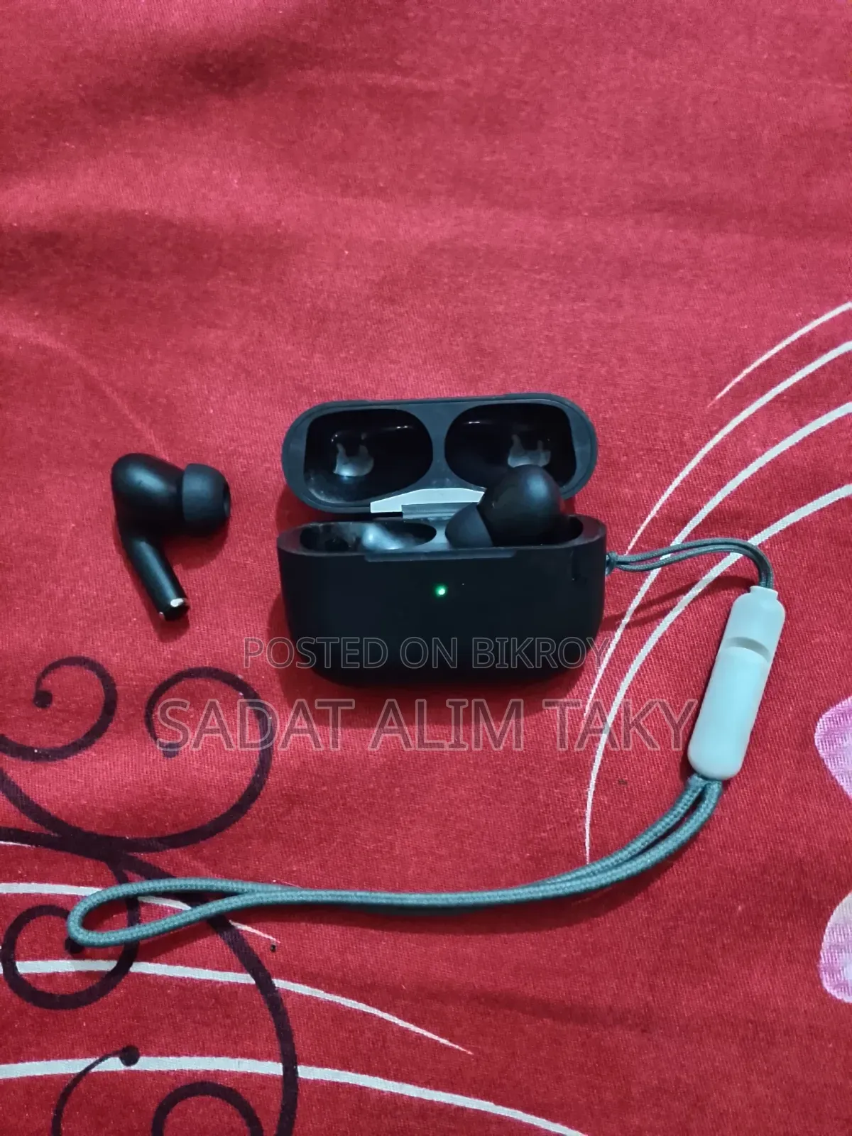 Brand New AirPods Pro 2