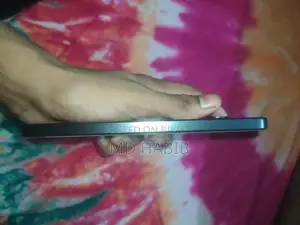 Xiaomi Poco X7 Pro 256 GB Black