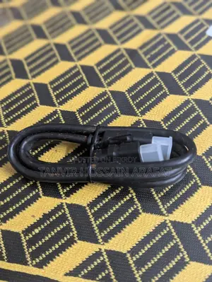 HDMI Cable