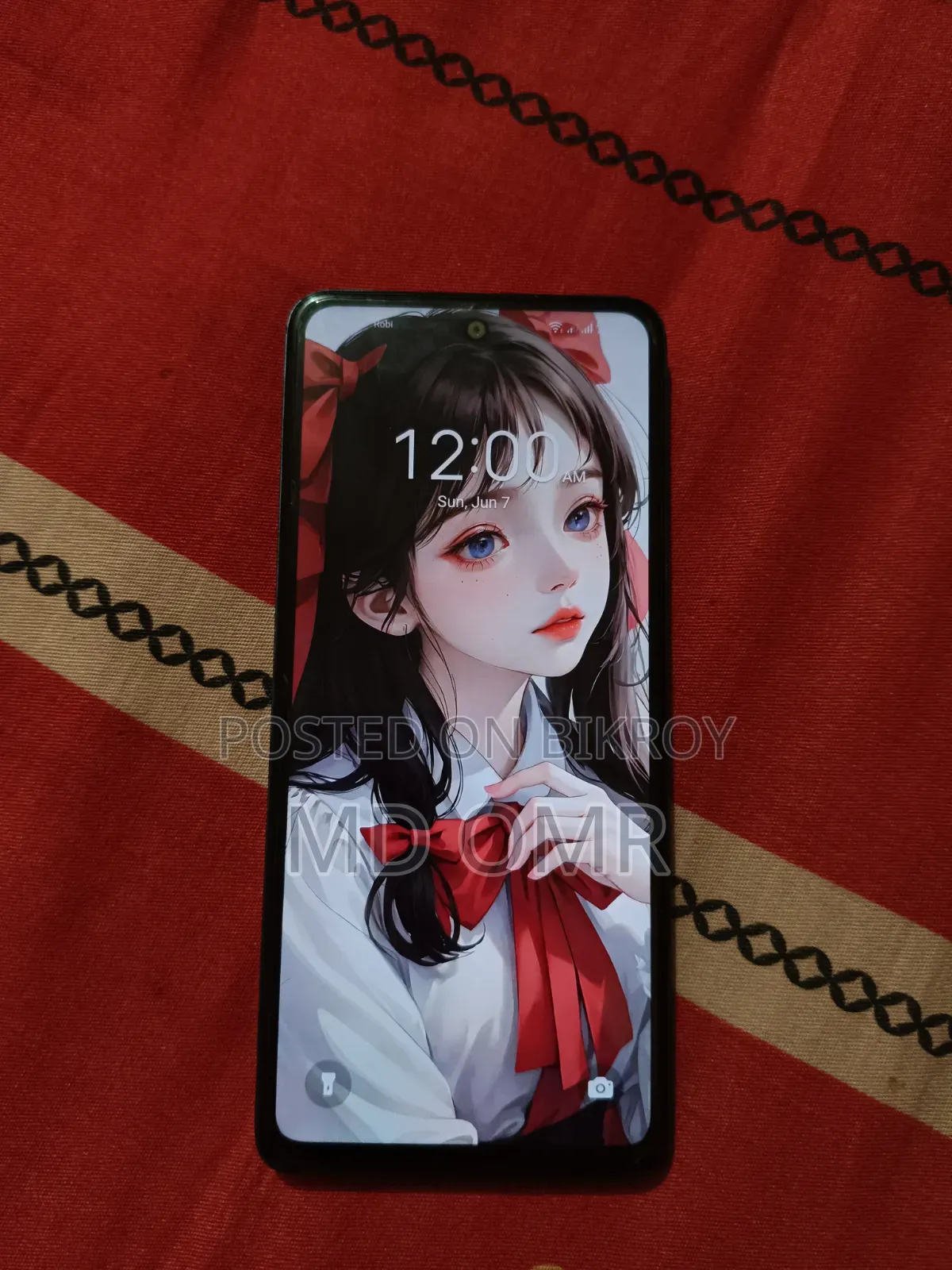 Tecno Spark 10 Pro 256 GB Blue