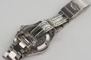 Tagheuer Waf111z Watch