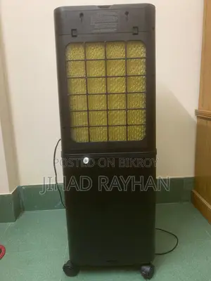 Air Cooler