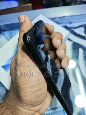Vivo Y18 64 GB