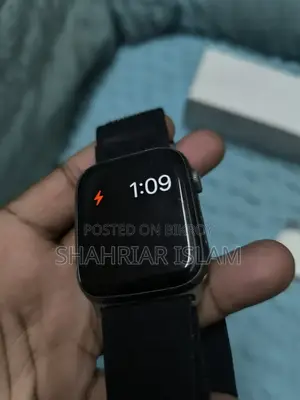 Apple Watch Series 4 ( 44mm)