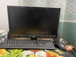 ডেস্কটপ কম্পিউটার HP 2GB eMMC 256GB