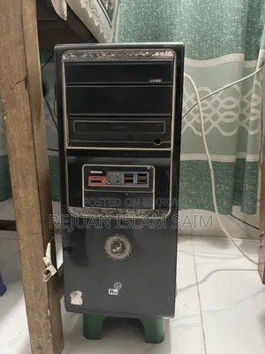 ডেস্কটপ কম্পিউটার HP 2GB eMMC 256GB