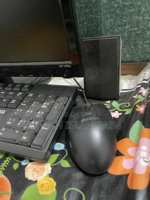 ডেস্কটপ কম্পিউটার HP 2GB eMMC 256GB
