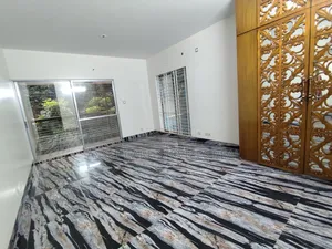 3-Bedroom Apartment in Gulshan for Rent