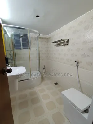 3-Bedroom Apartment in Gulshan for Rent