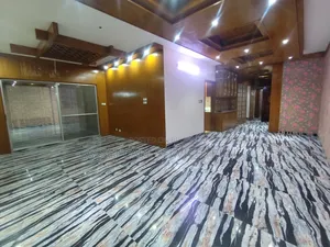 3-Bedroom Apartment in Gulshan for Rent