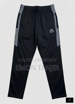 Best Trousers for Summer