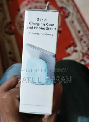Soundcore R50i Nc Airbuds