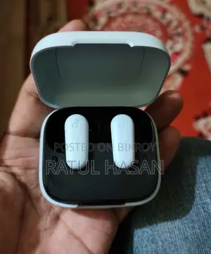Soundcore R50i Nc Airbuds