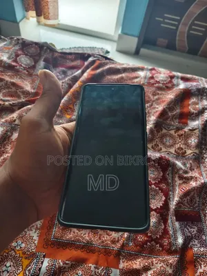 Xiaomi Redmi Note 15 256 GB Black