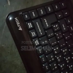 Laptop Dell 16 Premium 3GB Intel Core I7 HDD+SSD 256GB