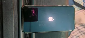 Apple iPhone XS Max 256 GB White