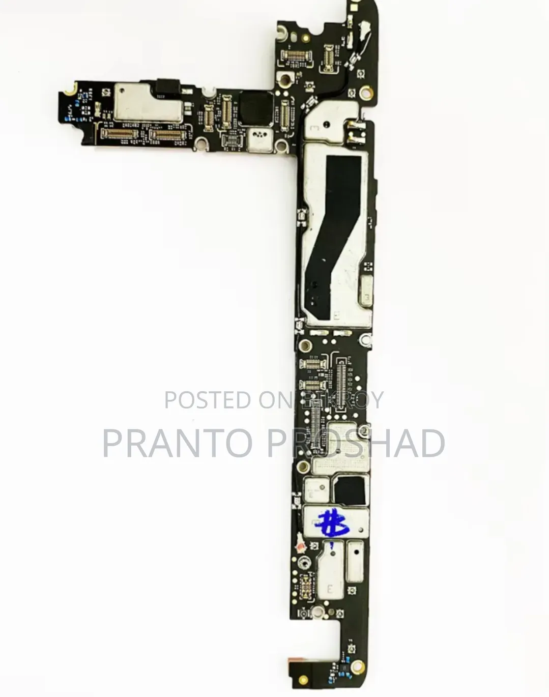 Google Pixel 4 64 GB