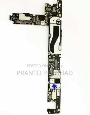 Google Pixel 4 64 GB