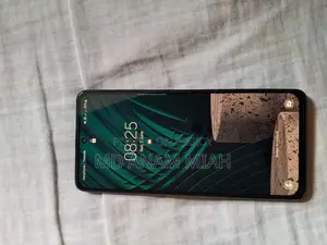 Samsung Galaxy A51 128 GB Blue