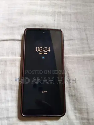 Samsung Galaxy A51 128 GB Blue