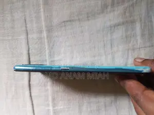 Samsung Galaxy A51 128 GB Blue