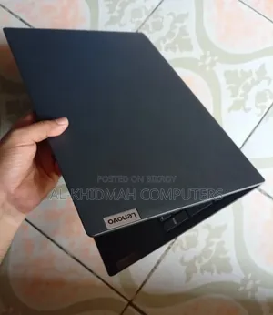 Laptop Lenovo 4GB Intel Core I3 SSD 128GB