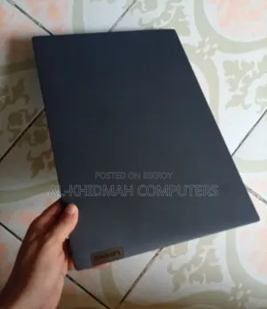 Laptop Lenovo 4GB Intel Core I3 SSD 128GB