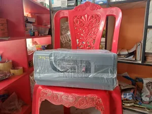 IPS
