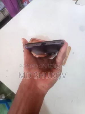 Vivo Y29s 128 GB Gray