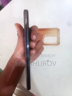 Vivo Y29s 128 GB Gray