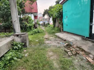 1 Sotok Jomi Bikri Hobe