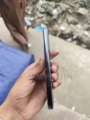 স্যামসাং গ্যালাক্সি এস২২ ৫জি ২৫৬ জিবি ব্ল্যাক