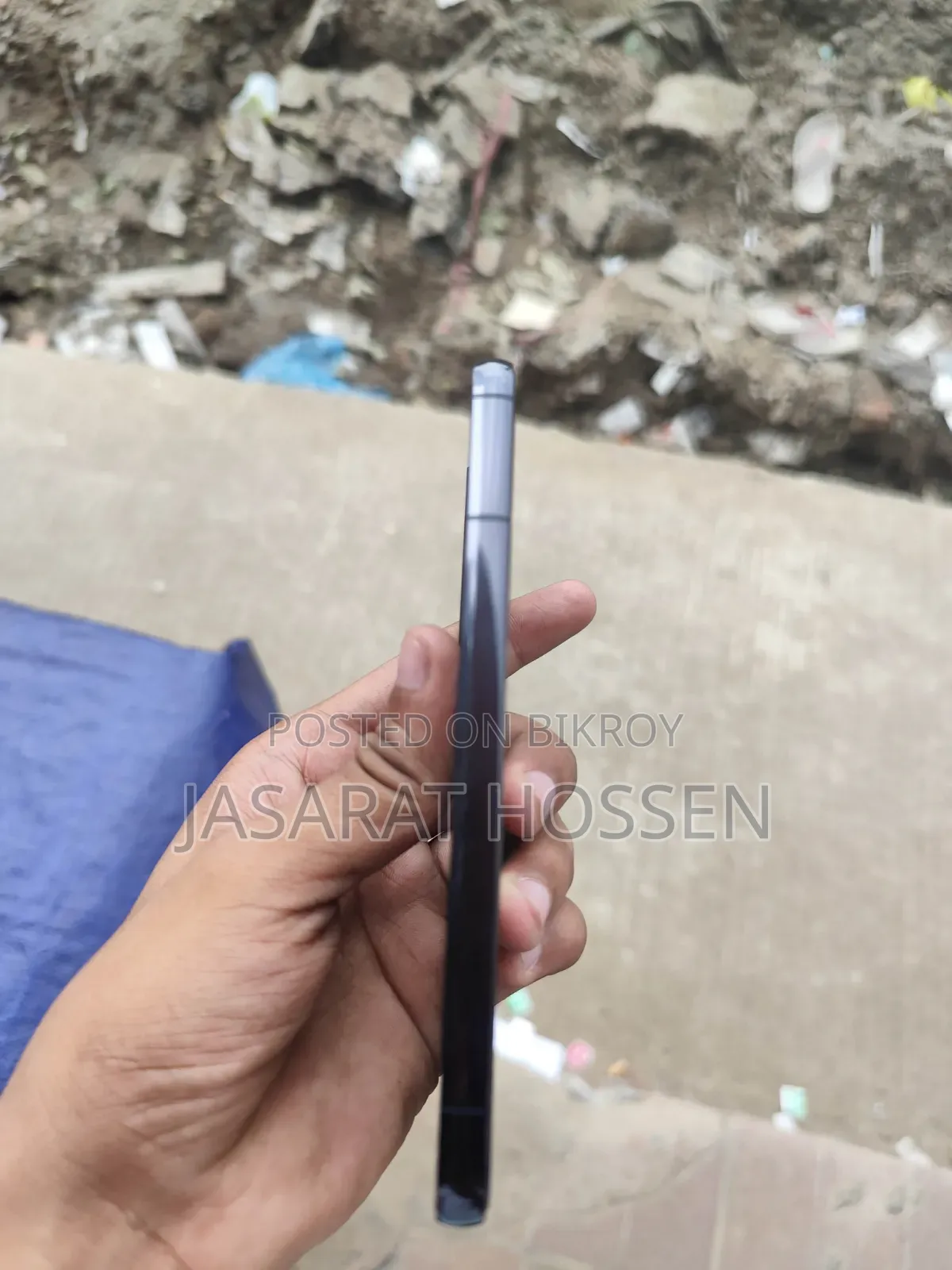 স্যামসাং গ্যালাক্সি এস২২ ৫জি ২৫৬ জিবি ব্ল্যাক