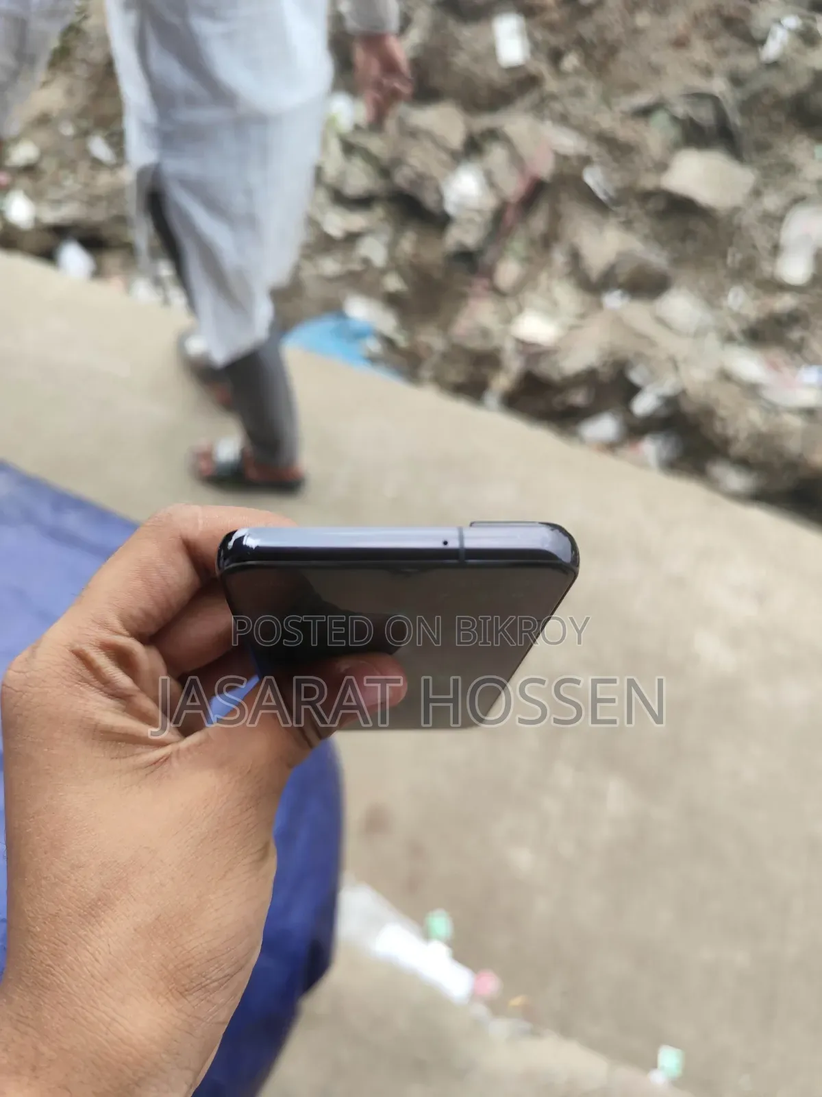 স্যামসাং গ্যালাক্সি এস২২ ৫জি ২৫৬ জিবি ব্ল্যাক