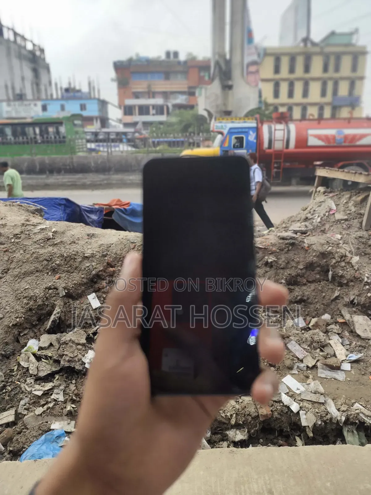 স্যামসাং গ্যালাক্সি এস২২ ৫জি ২৫৬ জিবি ব্ল্যাক