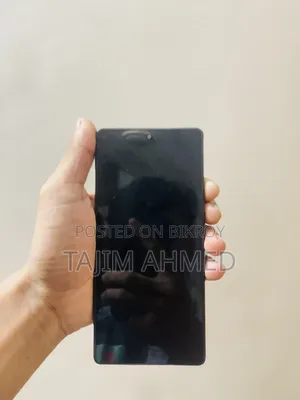 গুগল পিক্সেল ৬ ১২৮ জিবি হোয়াইট