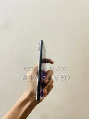 গুগল পিক্সেল ৬ ১২৮ জিবি হোয়াইট