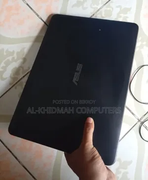 Laptop Asus 4GB Intel Core I3 HDD 500GB