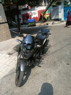 New Honda 2026 Brown