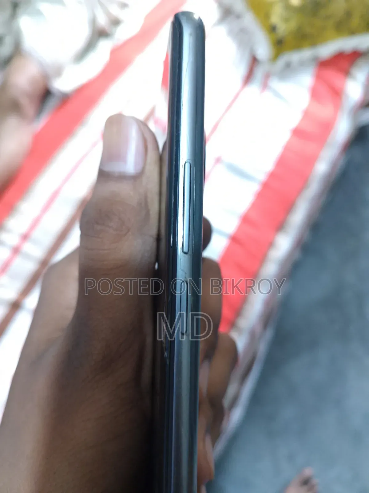Realme 14 Pro 128 GB Black