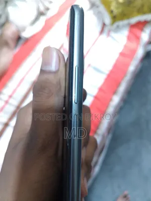 Realme 14 Pro 128 GB Black