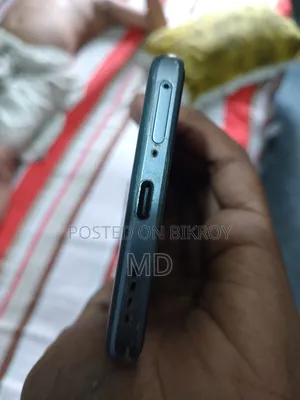 Realme 14 Pro 128 GB Black