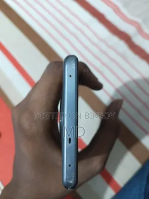 Realme 14 Pro 128 GB Black