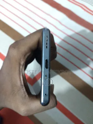 Realme 14 Pro 128 GB Black